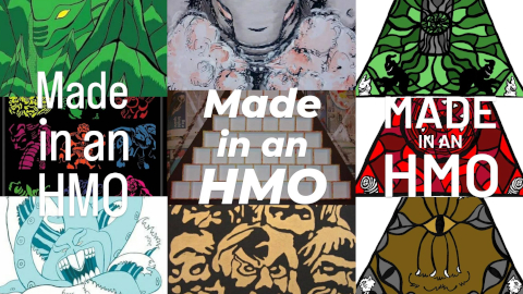 hmo7