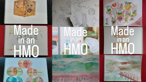 hmo9