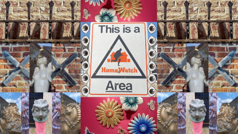 home-watch