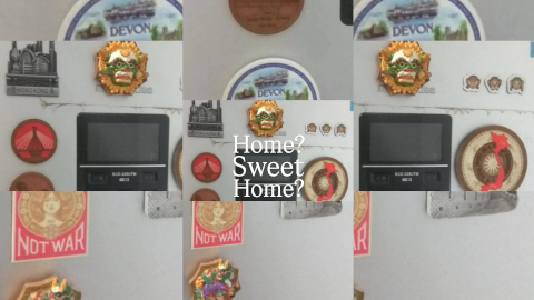 home2
