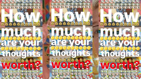 how-much