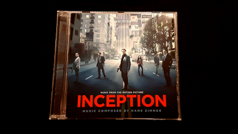 inception1