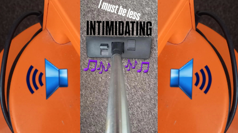 intimidating11