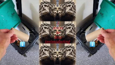 intimidating3