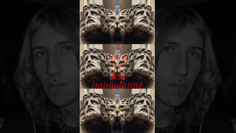 intimidating4