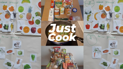 just-cook2