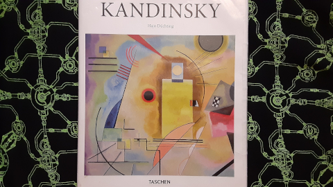 kandinsky