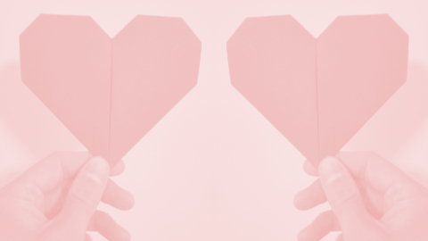 key2