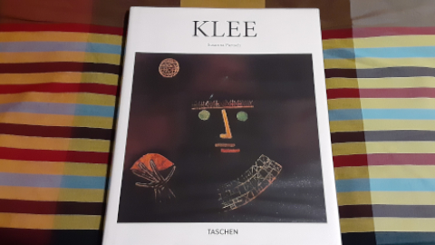 klee