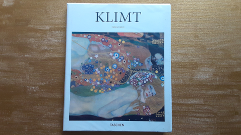 klimt