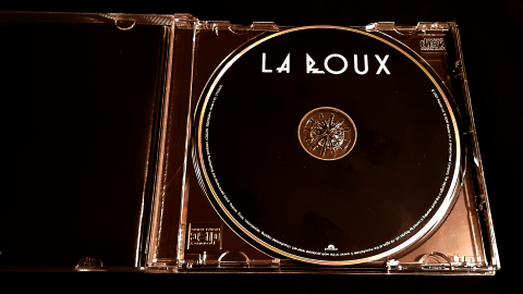 laroux2