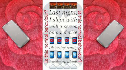 last-night