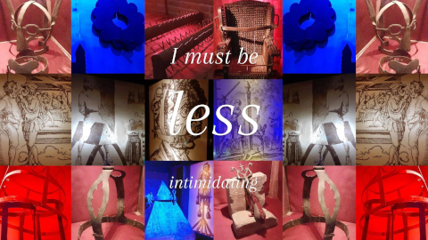 less