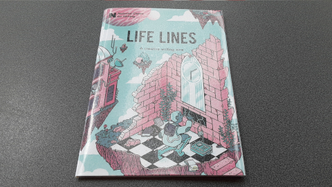 life-lines