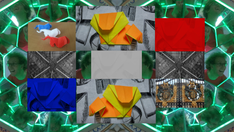 lion10