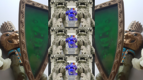 lion5