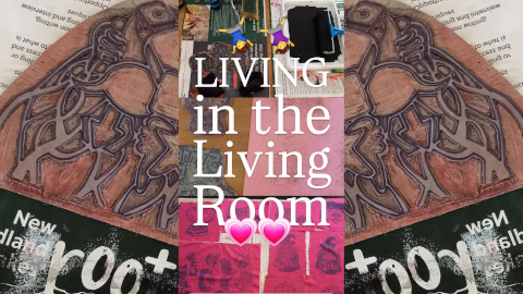 living1