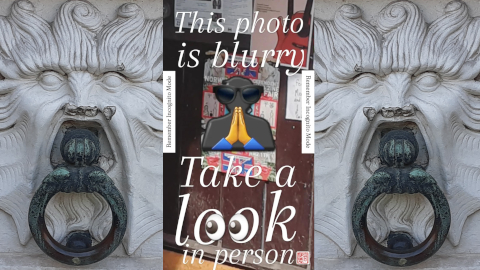 look