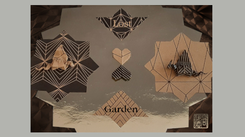 lost-garden