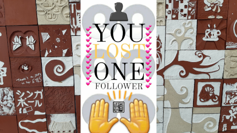 lost6