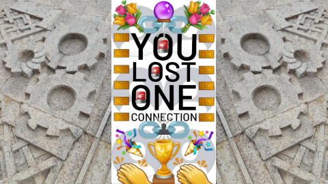 lost7
