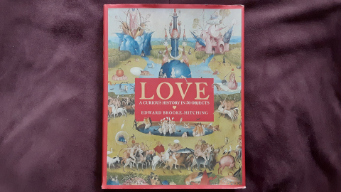 love5