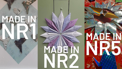 made-in