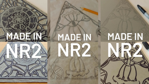 made-in12