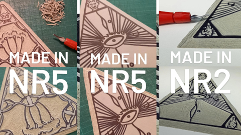 made-in13