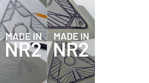 made-in14