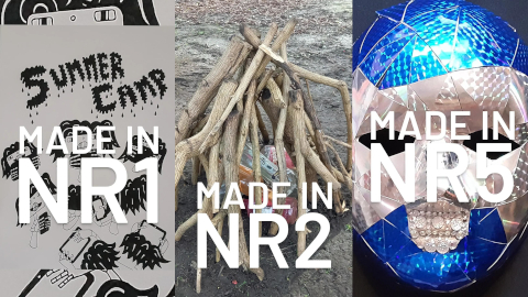 made-in2