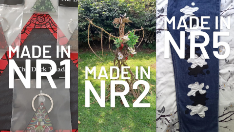 made-in4