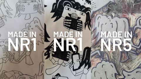 made-in6