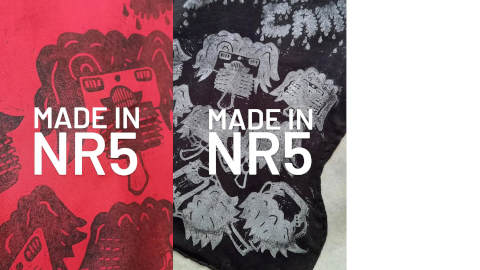 made-in7