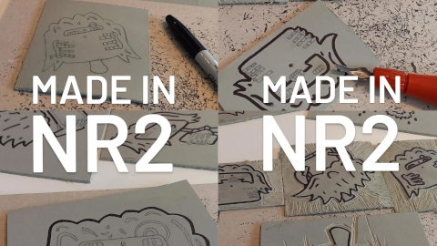 made-in8