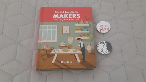 makers