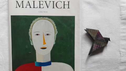 malevich