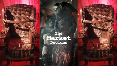 market