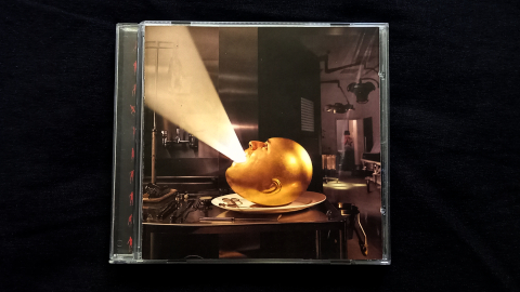 mars-volta