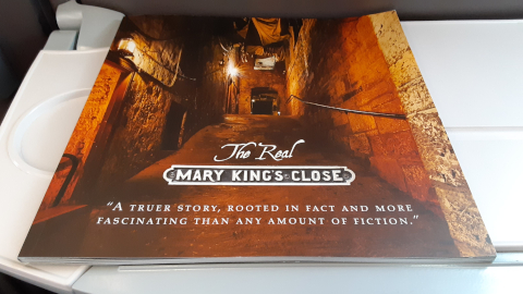 mary-kings-close