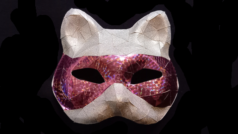 mask14