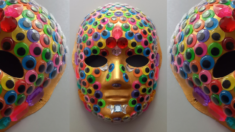 mask19