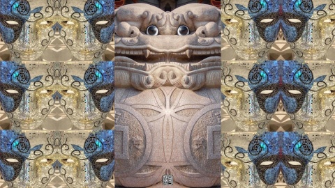 mask2