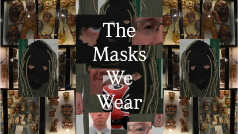 masks-we-wear