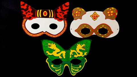 masks11