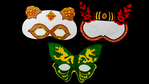 masks12