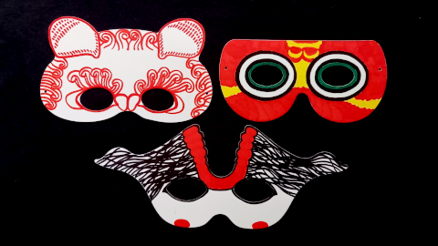 masks13
