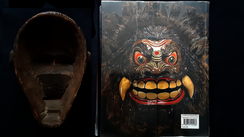 masks5