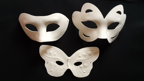 masks6