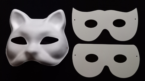 masks8